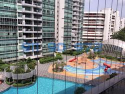 The Minton (D19), Condominium #104407182